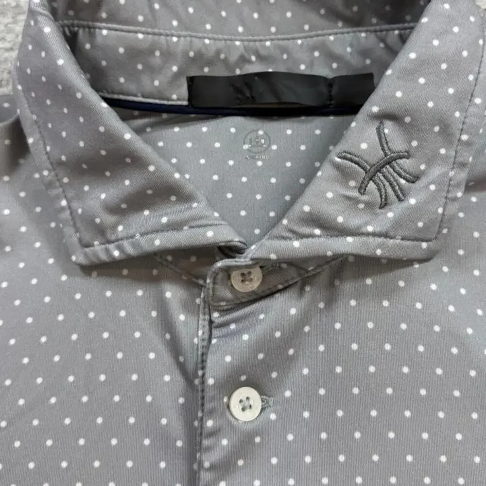 Ralph Lauren ralph lauren